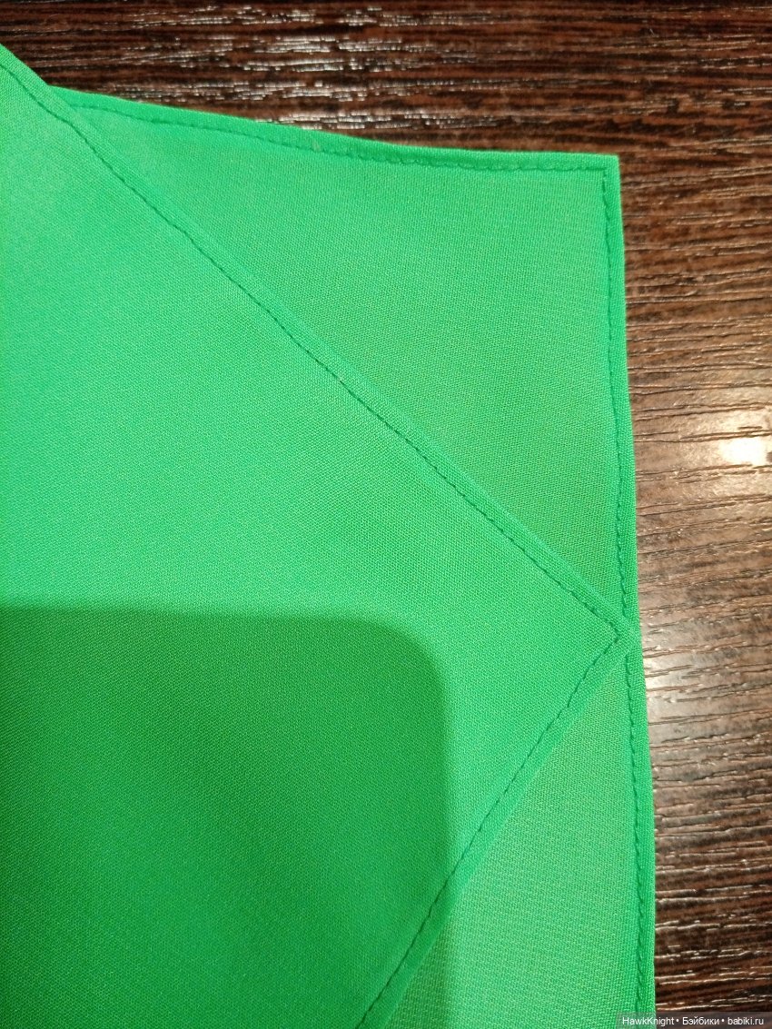 На 3 года назад, или в конце ноября