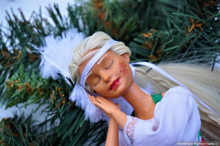 На 3 года назад, или в конце ноября