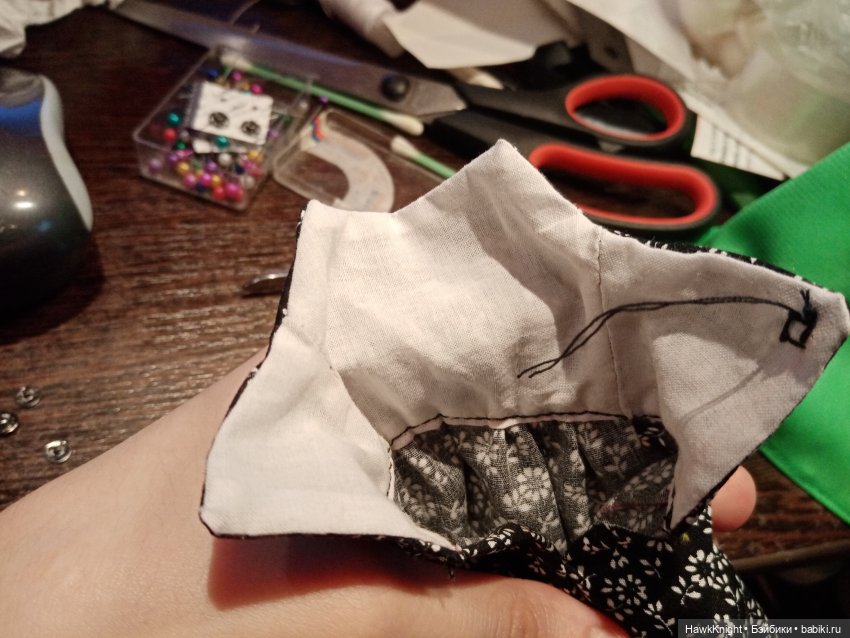 На 3 года назад, или в конце ноября