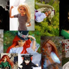 На 3 года назад, или в конце ноября