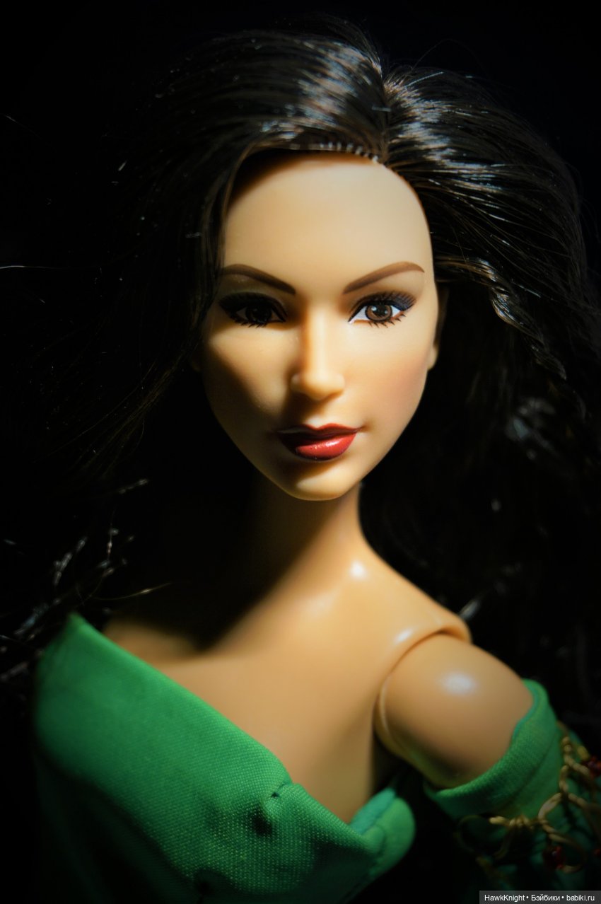 На 3 года назад, или в конце ноября