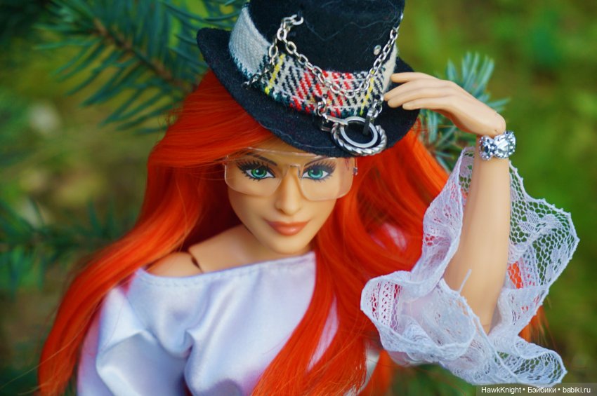 На 3 года назад, или в конце ноября