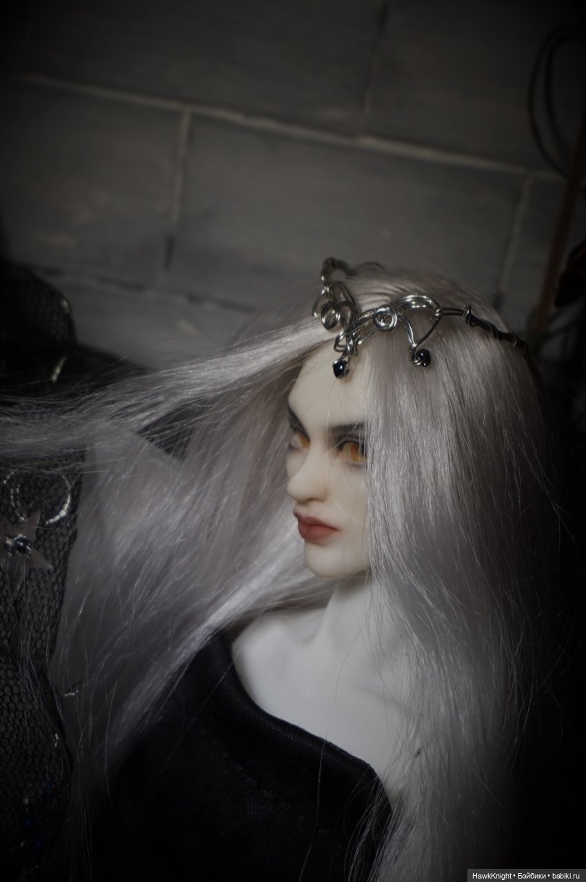 На 3 года назад, или в конце ноября