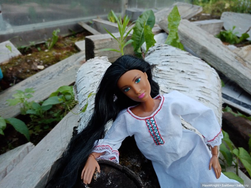 На 3 года назад, или в конце ноября