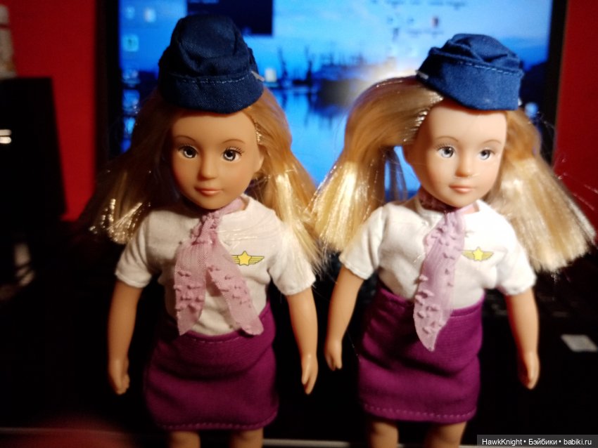 На 3 года назад, или в конце ноября