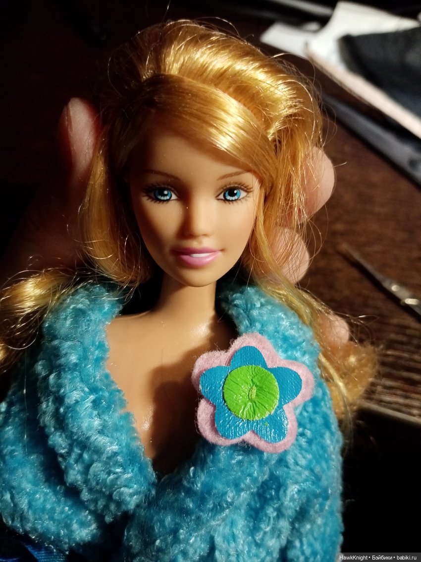 На 3 года назад, или в конце ноября