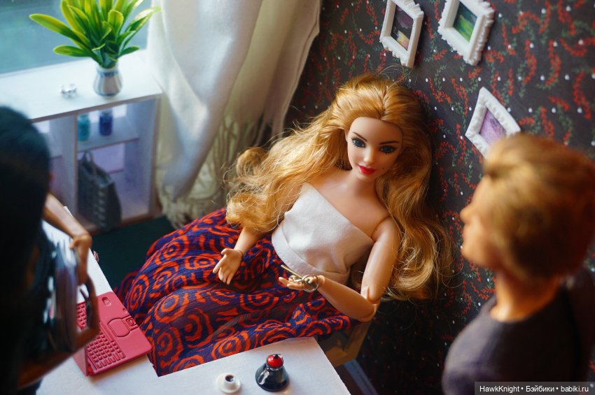 На 3 года назад, или в конце ноября