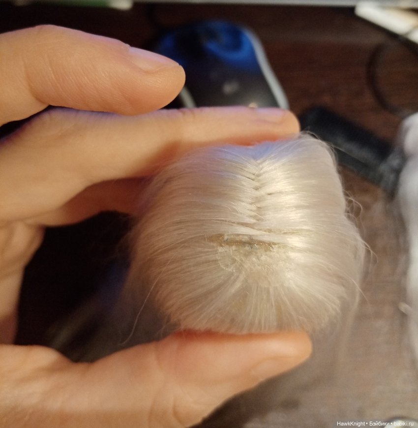 На 3 года назад, или в конце ноября