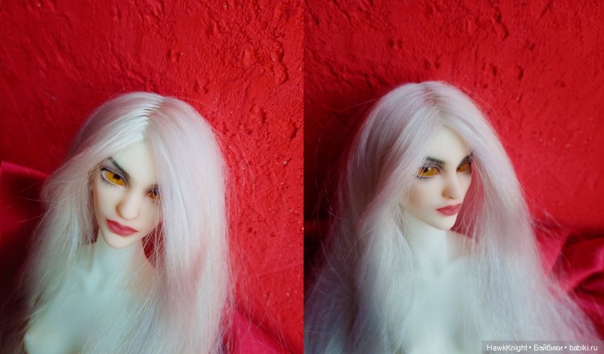 На 3 года назад, или в конце ноября