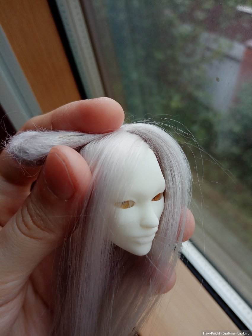 На 3 года назад, или в конце ноября