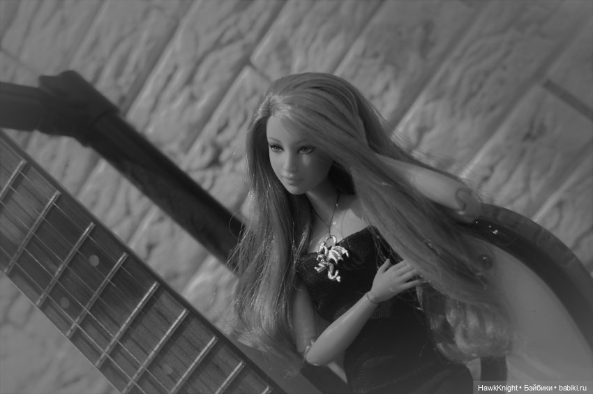 На 3 года назад, или в конце ноября