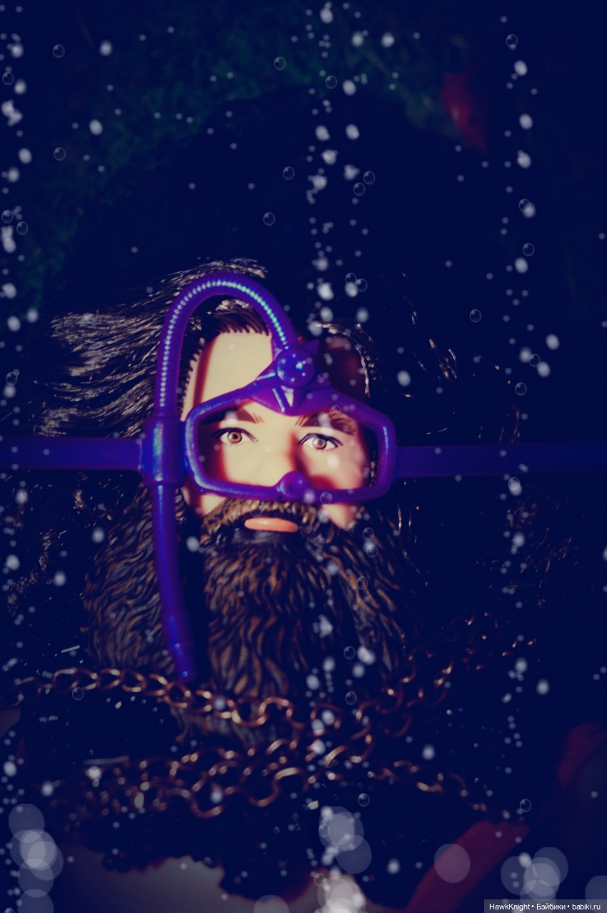 На 3 года назад, или в конце ноября