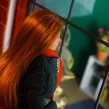 Архив ненужных снов. Все любят котиков, часть 1