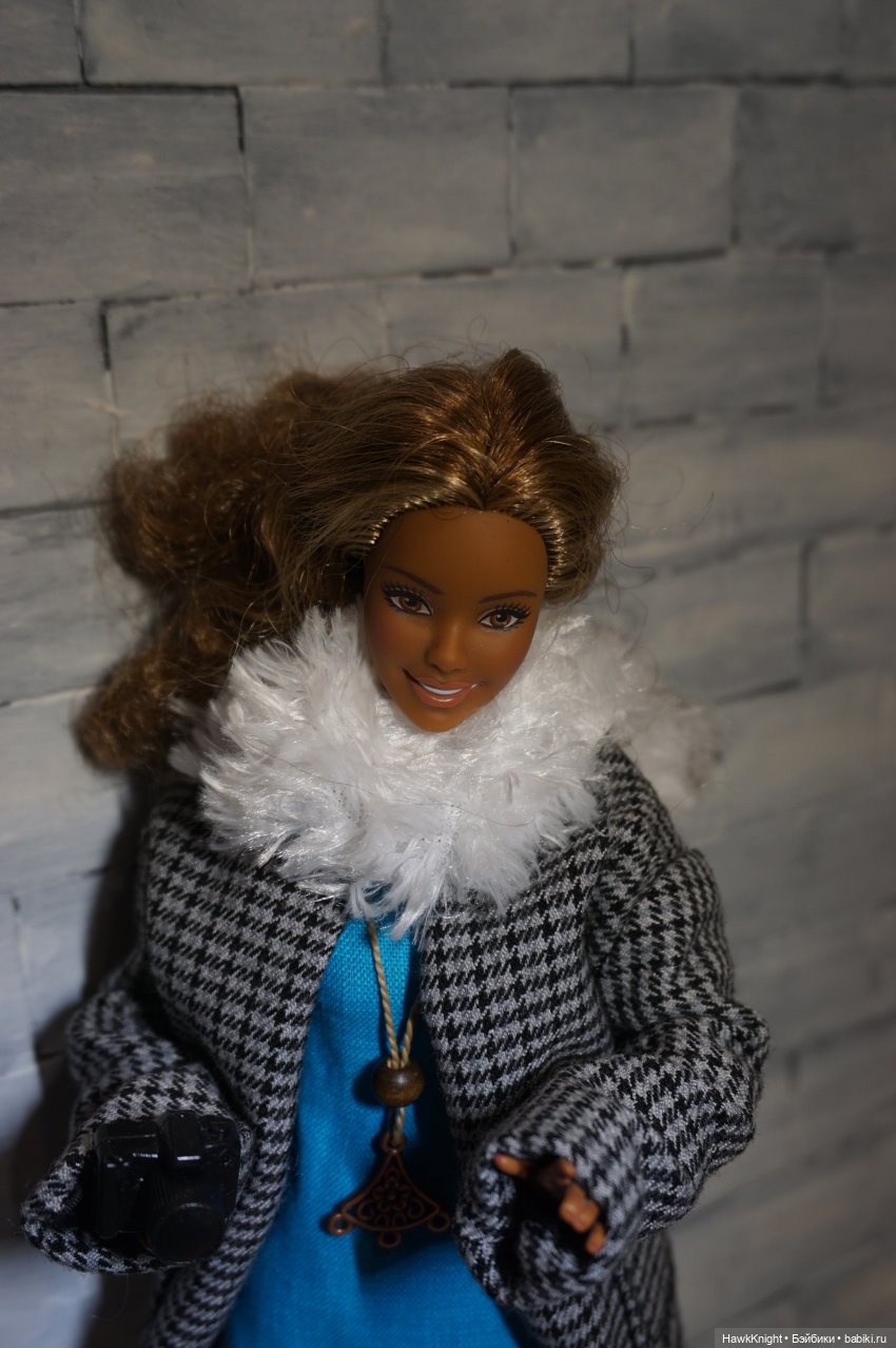 Архив ненужных снов. Все любят котиков, часть 1