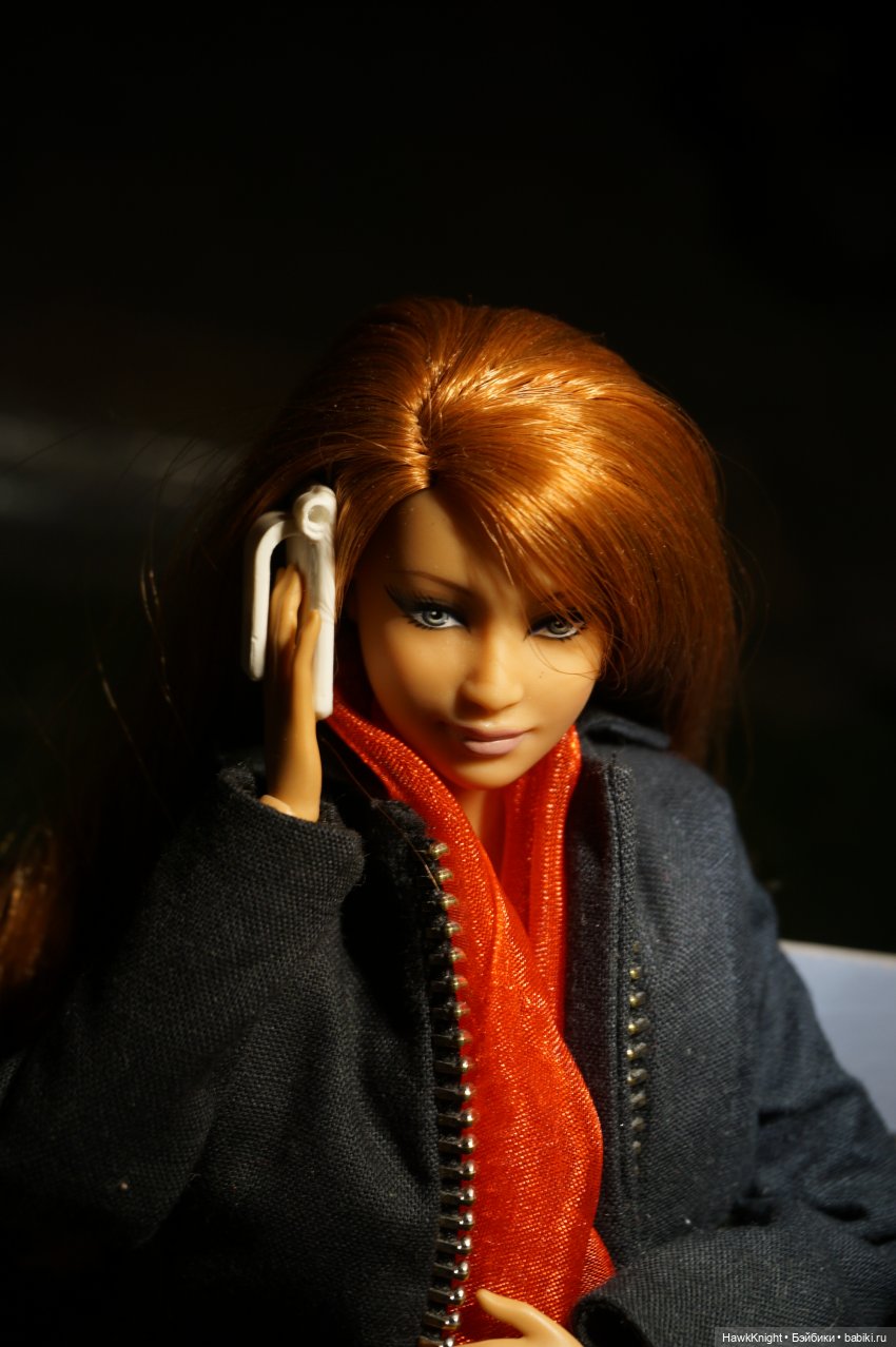 Архив ненужных снов. Все любят котиков, часть 1 (фото 3)