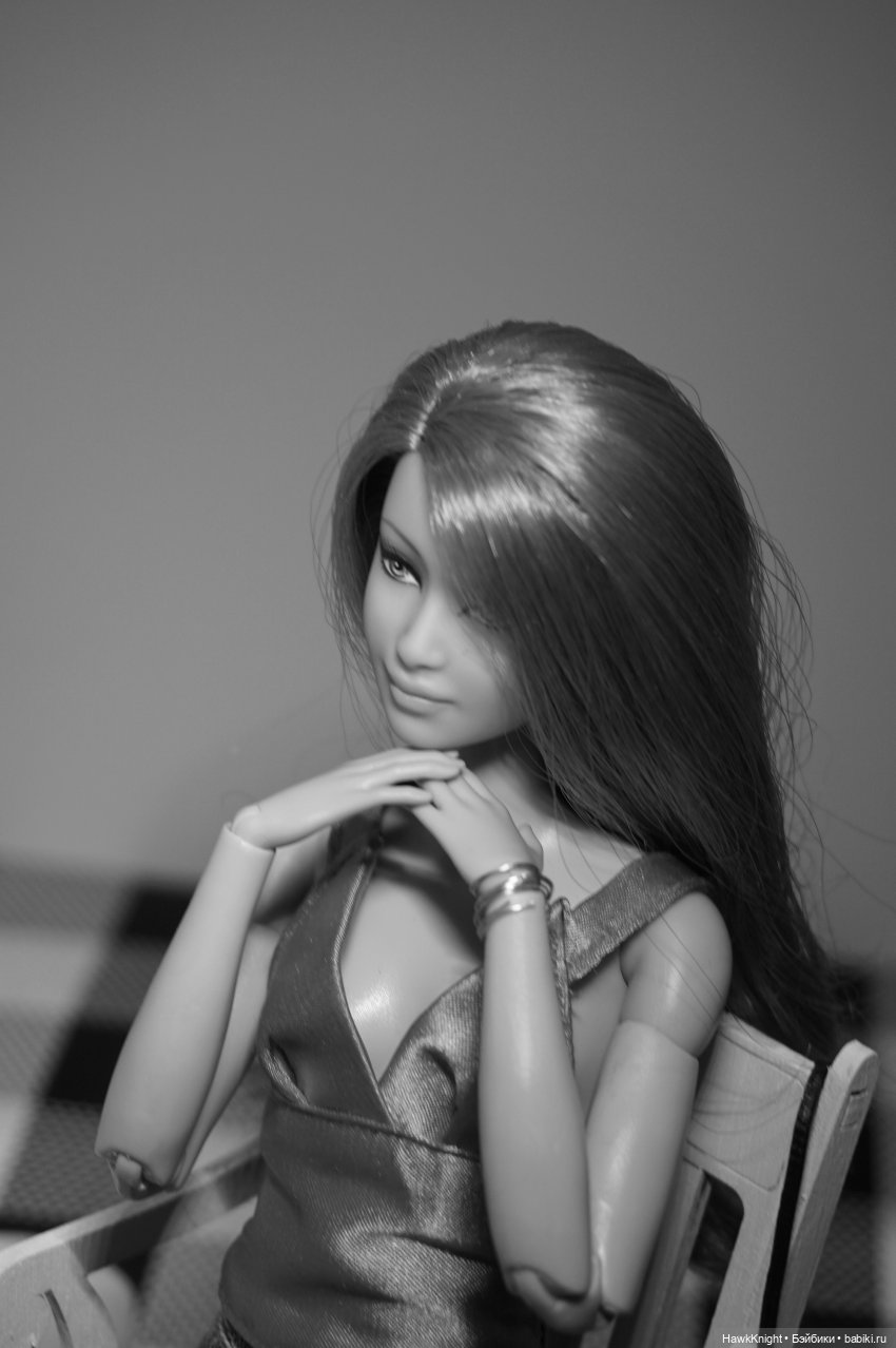 Архив ненужных снов. Все любят котиков, часть 1 (фото 5)