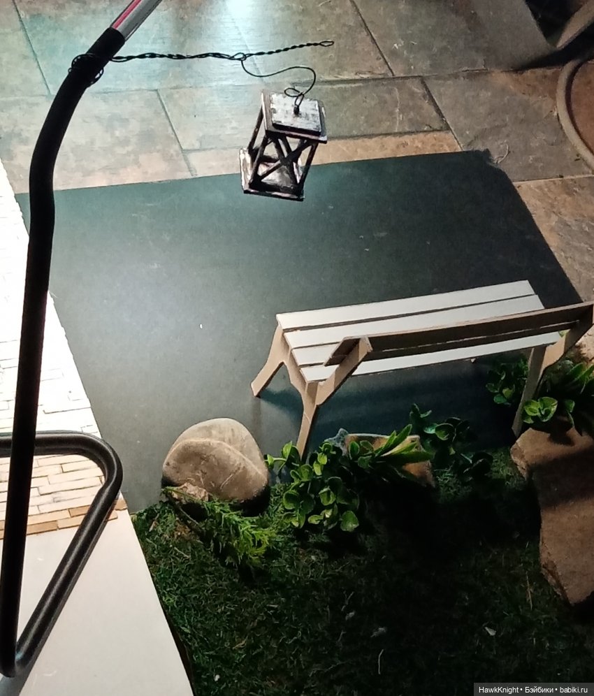 Архив ненужных снов. Все любят котиков, часть 1