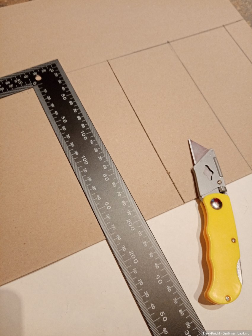 Ирландский паб: начало. Барная стойка (фото 4)