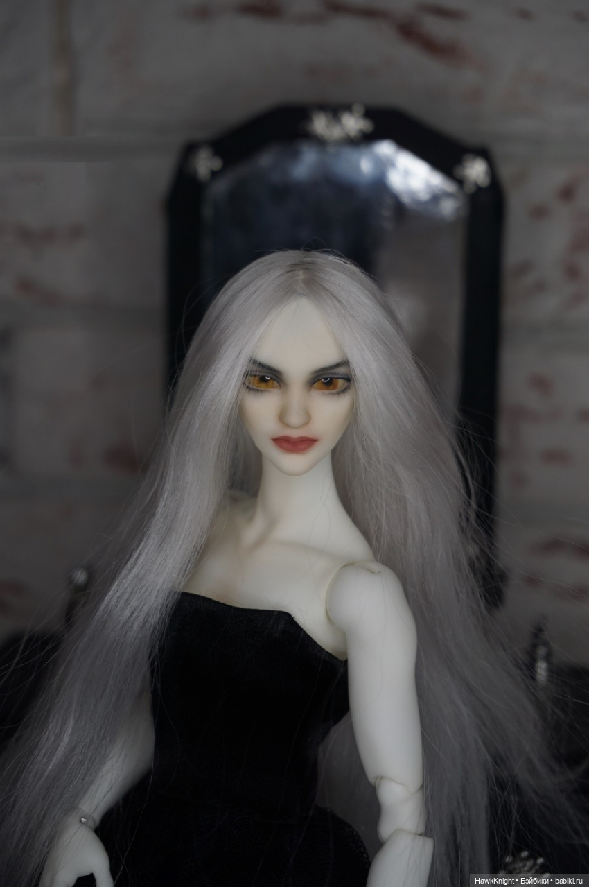 В любой непонятной ситуации делайте мебель