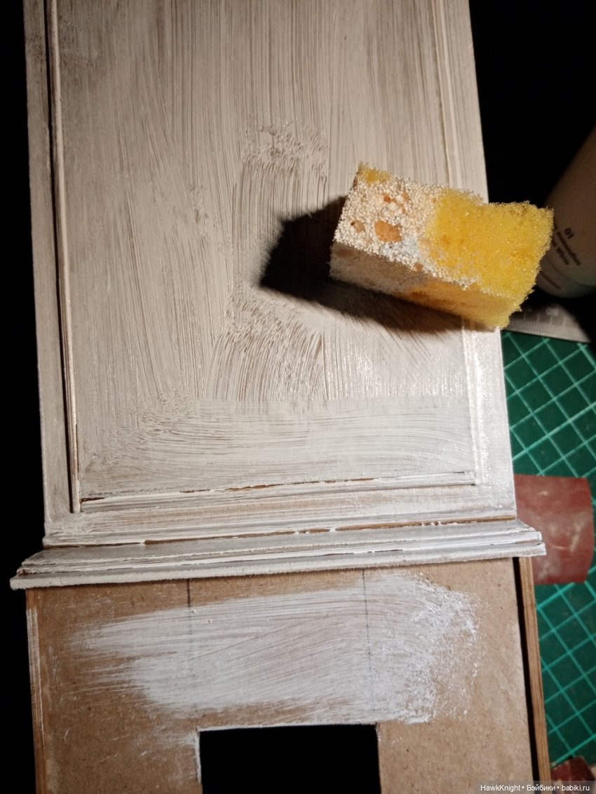 Печной минимализм, или почему я почти пропустила Купалу