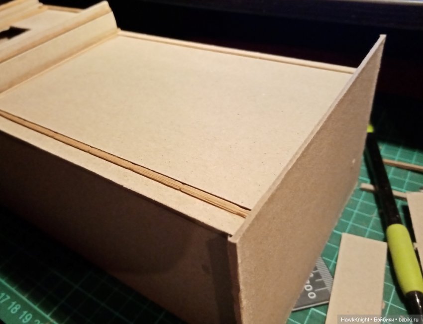 Печной минимализм, или почему я почти пропустила Купалу