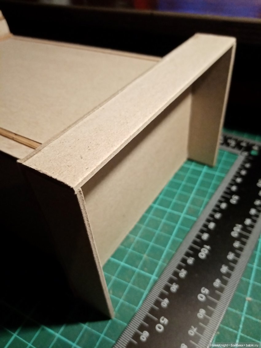 Печной минимализм, или почему я почти пропустила Купалу