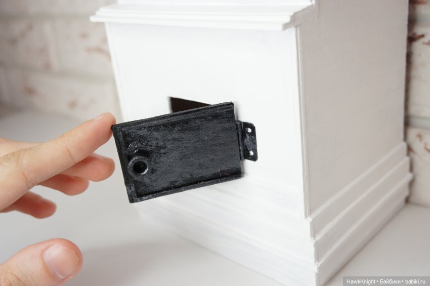 Печной минимализм, или почему я почти пропустила Купалу