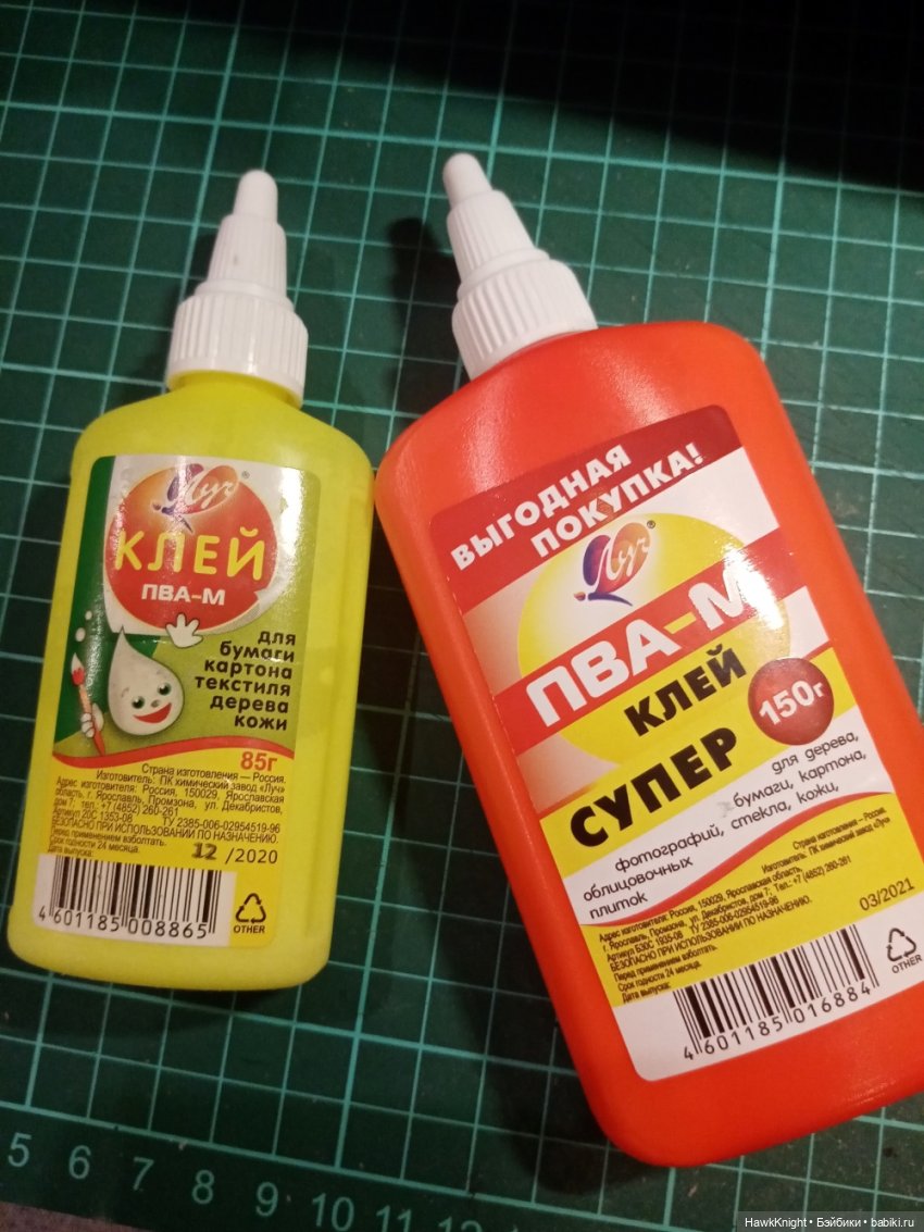 Печной минимализм, или почему я почти пропустила Купалу