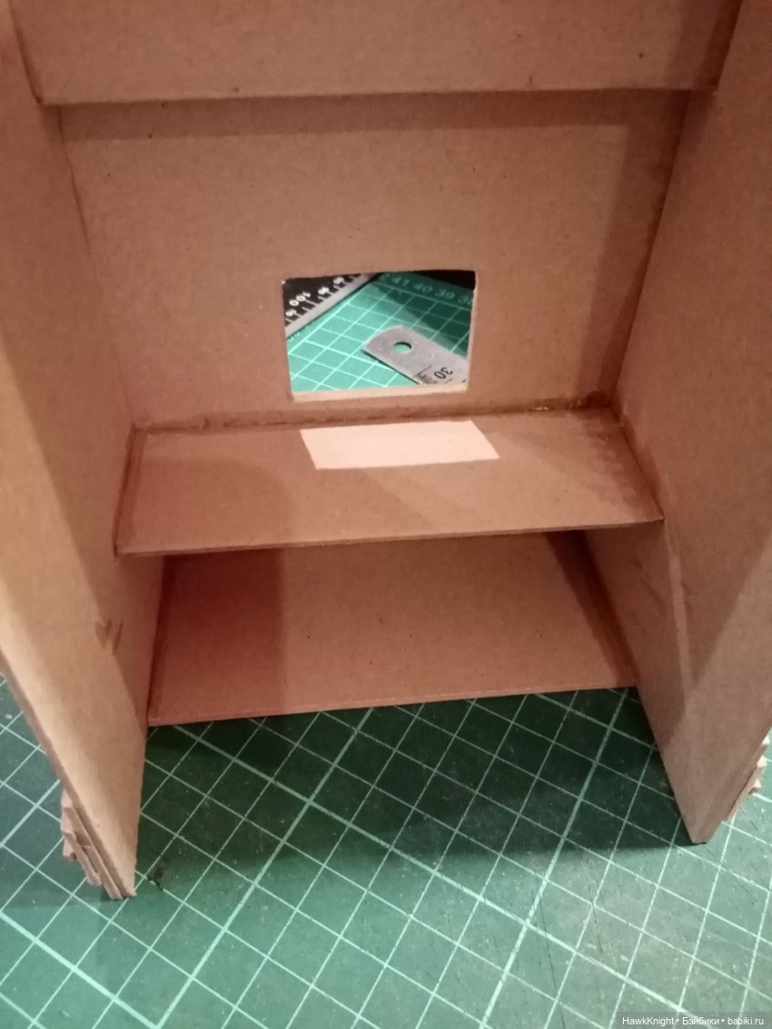 Печной минимализм, или почему я почти пропустила Купалу