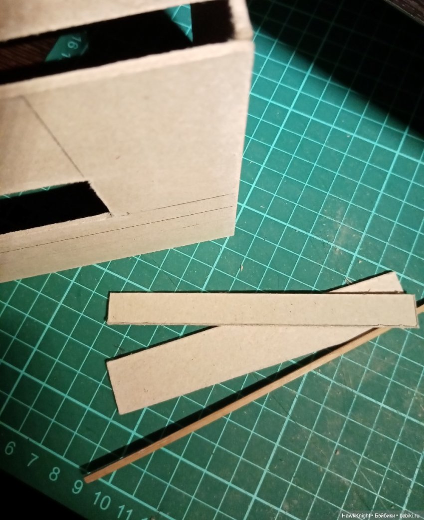 Печной минимализм, или почему я почти пропустила Купалу (фото 9)