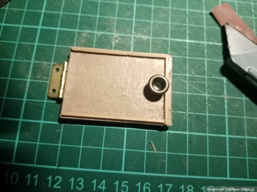 Печной минимализм, или почему я почти пропустила Купалу