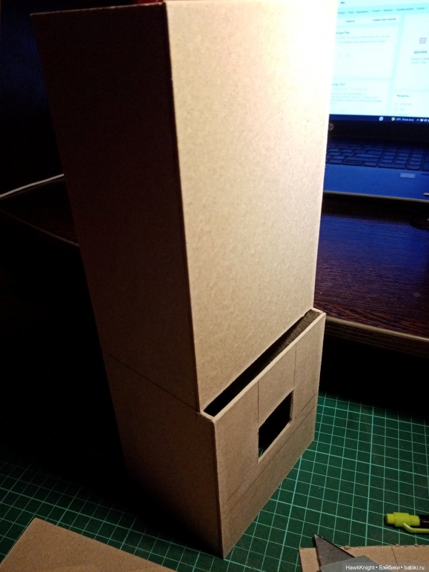 Печной минимализм, или почему я почти пропустила Купалу (фото 7)