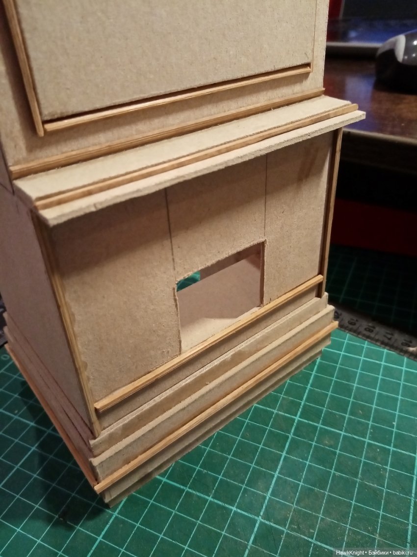 Печной минимализм, или почему я почти пропустила Купалу