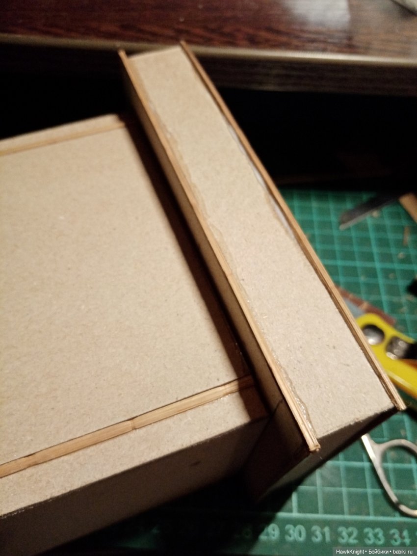 Печной минимализм, или почему я почти пропустила Купалу