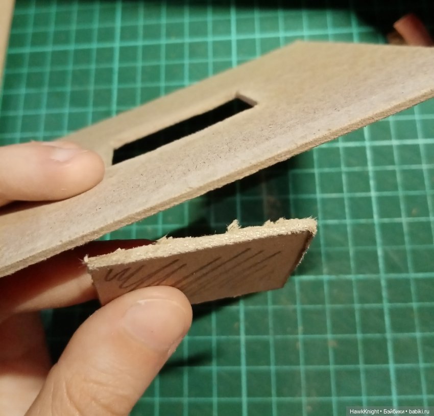 Печной минимализм, или почему я почти пропустила Купалу (фото 8)