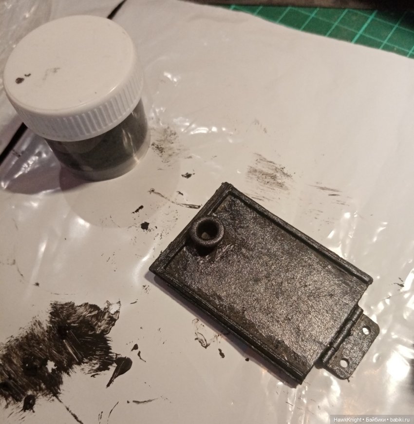 Печной минимализм, или почему я почти пропустила Купалу