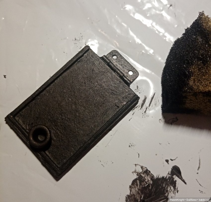 Печной минимализм, или почему я почти пропустила Купалу