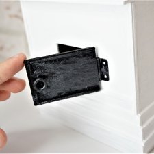 Печной минимализм, или почему я почти пропустила Купалу