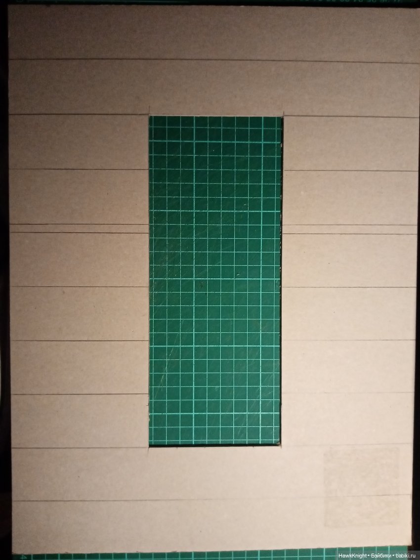 Слово о замкостроении. Часть 1. Средневековый тетрис