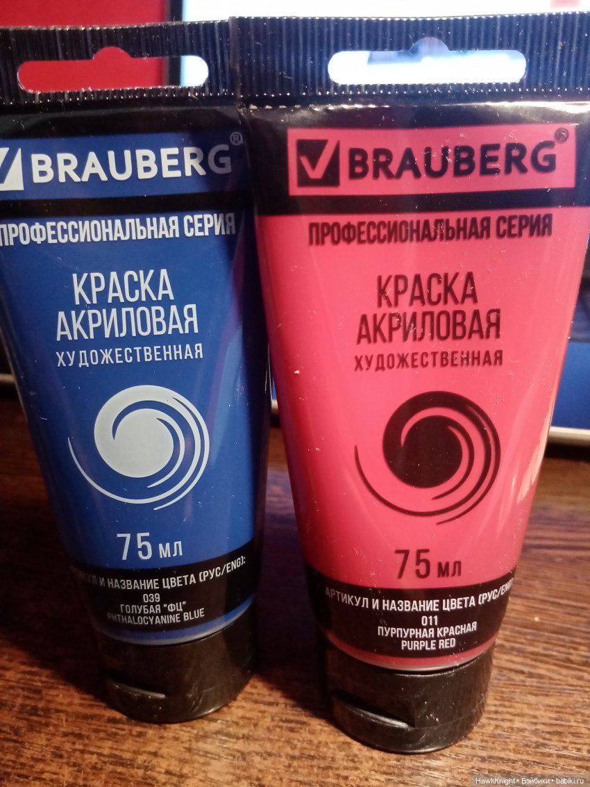 Слово о замкостроении. Часть 1. Средневековый тетрис (фото 9)