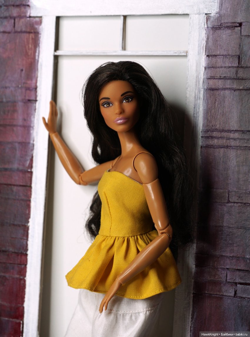 Слово о замкостроении. Часть 1. Средневековый тетрис