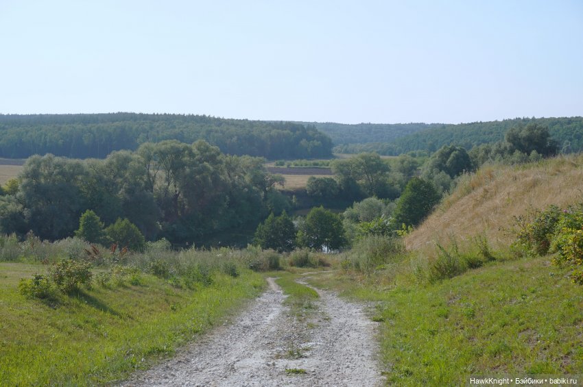 Как я в отпуск с полудницей ездила, часть 1-я, огородная | Бэйбики Как я в отпуск с полудницей ездила, часть 1-я, огородная