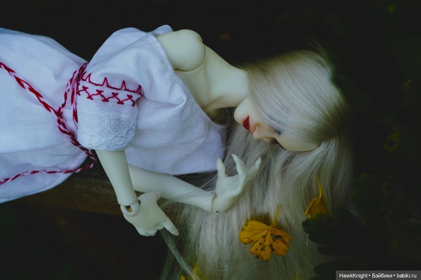 Как я в отпуск с полудницей ездила, часть 1-я, огородная | Бэйбики Как я в отпуск с полудницей ездила, часть 1-я, огородная (фото 7)