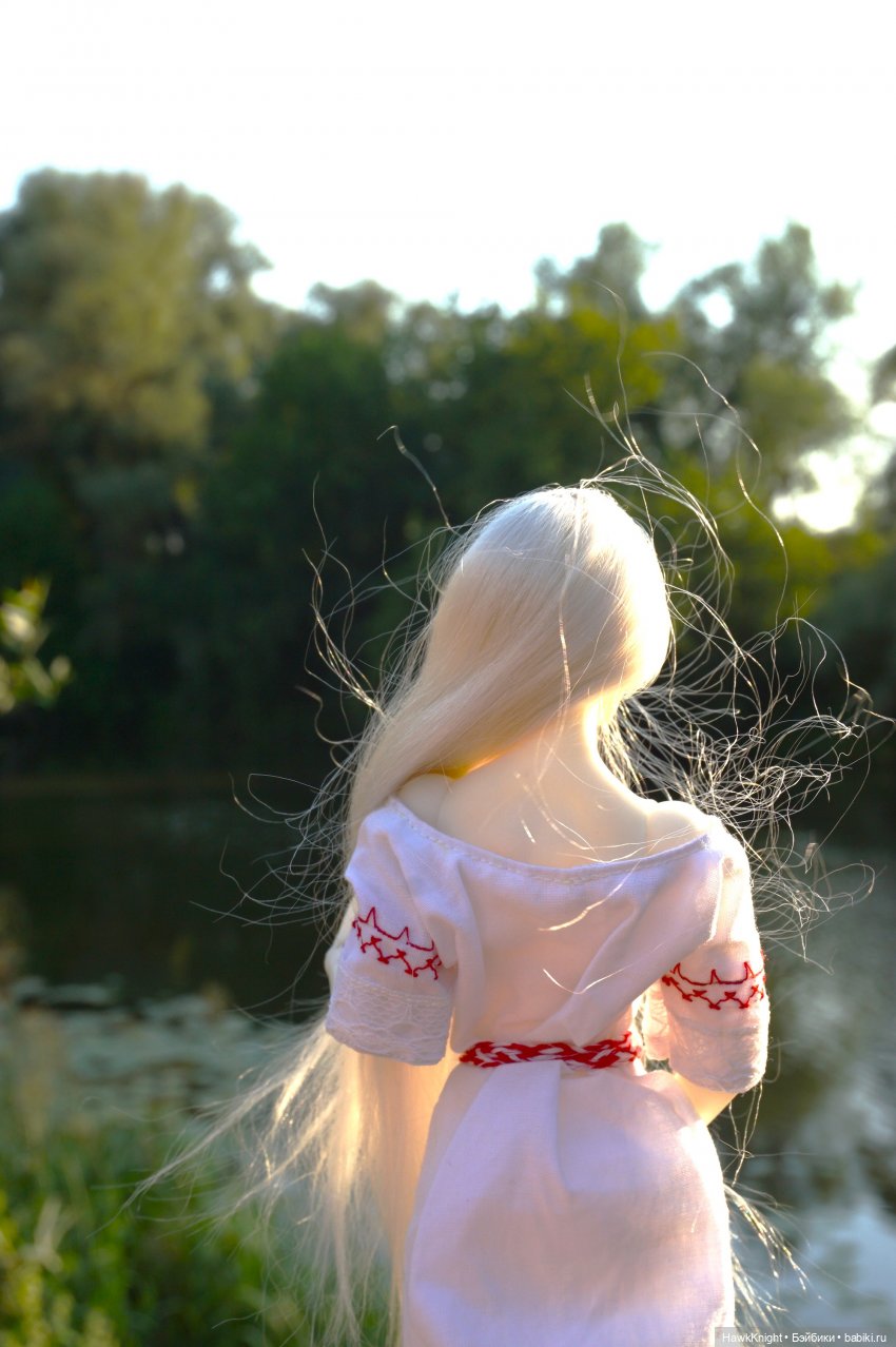 Как я в отпуск с полудницей ездила, часть 1-я, огородная | Бэйбики Как я в отпуск с полудницей ездила, часть 1-я, огородная