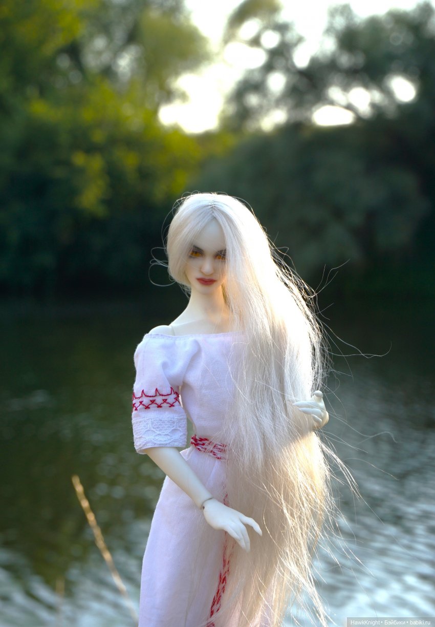 Как я в отпуск с полудницей ездила, часть 1-я, огородная | Бэйбики Как я в отпуск с полудницей ездила, часть 1-я, огородная