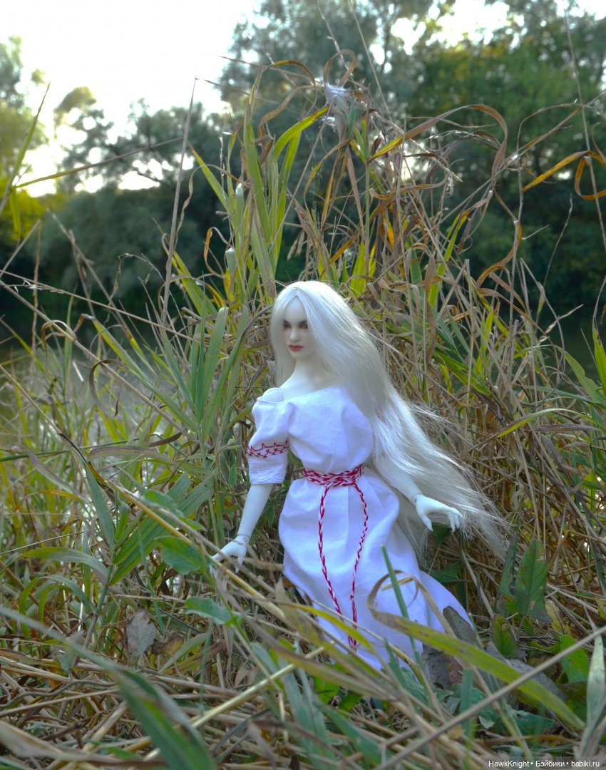 Как я в отпуск с полудницей ездила, часть 1-я, огородная | Бэйбики Как я в отпуск с полудницей ездила, часть 1-я, огородная