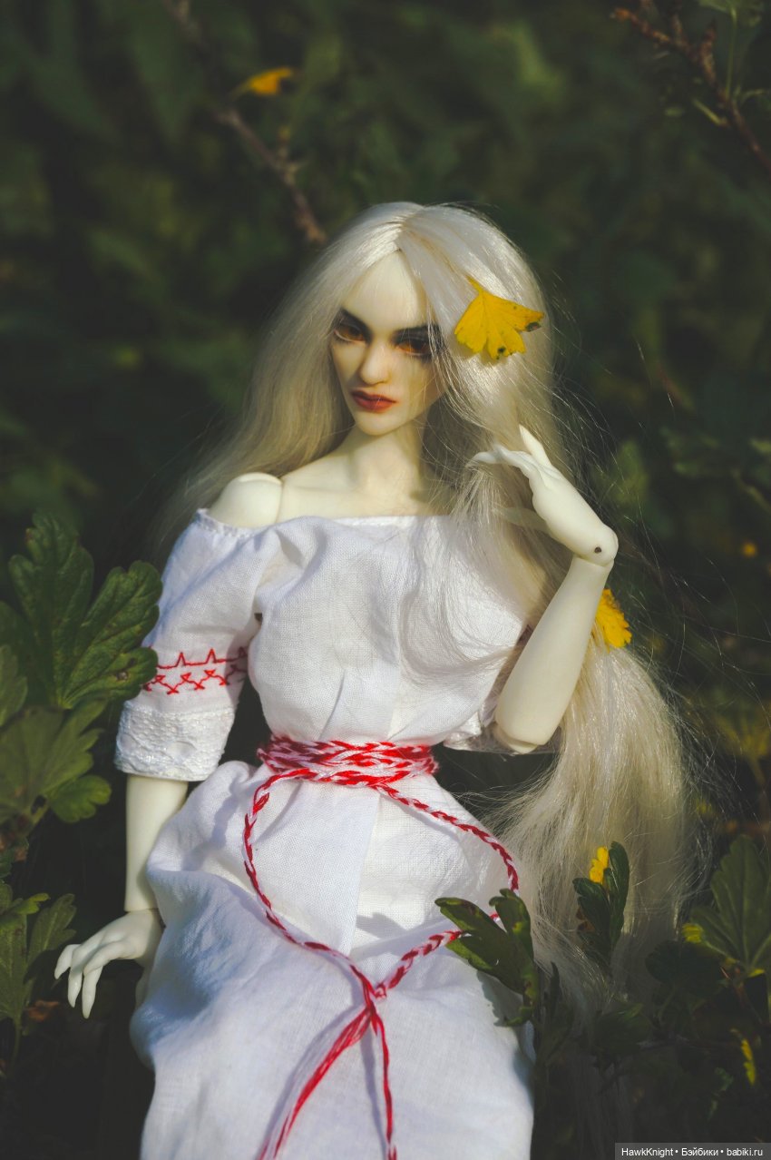 Как я в отпуск с полудницей ездила, часть 1-я, огородная | Бэйбики Как я в отпуск с полудницей ездила, часть 1-я, огородная (фото 5)