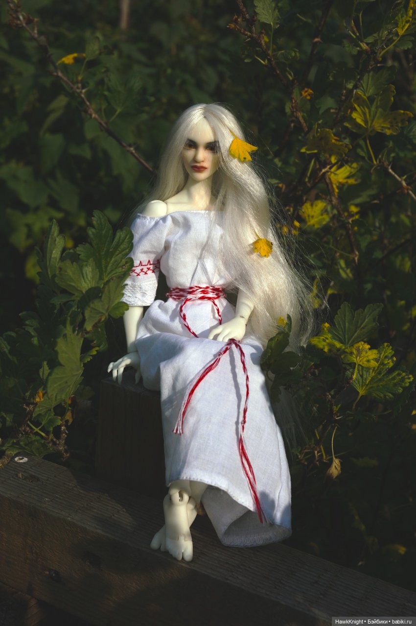 Как я в отпуск с полудницей ездила, часть 1-я, огородная | Бэйбики Как я в отпуск с полудницей ездила, часть 1-я, огородная (фото 3)