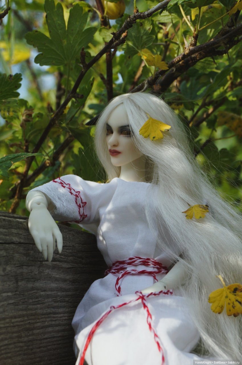 Как я в отпуск с полудницей ездила, часть 1-я, огородная | Бэйбики Как я в отпуск с полудницей ездила, часть 1-я, огородная (фото 2)