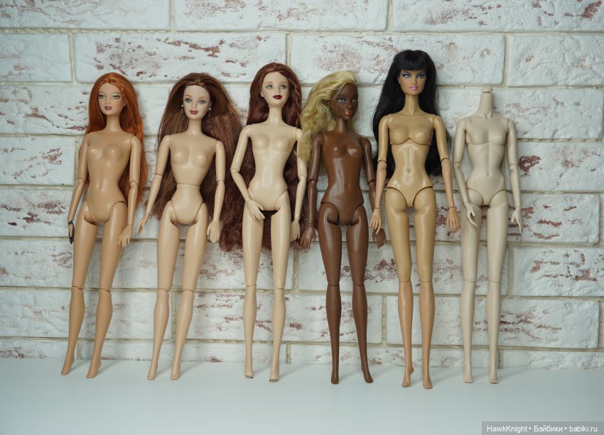 Время и жизнь обыкновенного гибридизатора